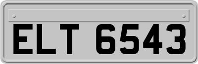 ELT6543