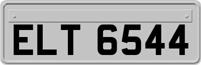 ELT6544