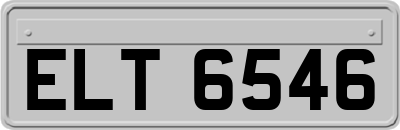 ELT6546
