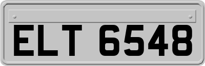 ELT6548