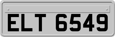 ELT6549