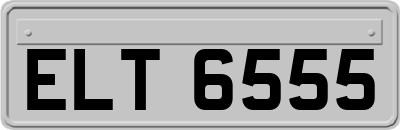 ELT6555