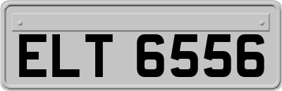 ELT6556