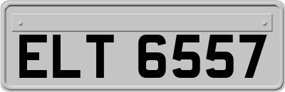 ELT6557