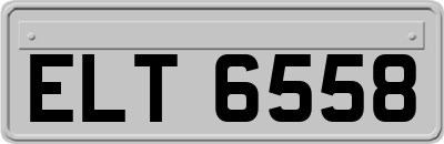 ELT6558