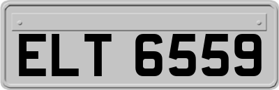 ELT6559