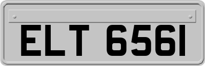 ELT6561