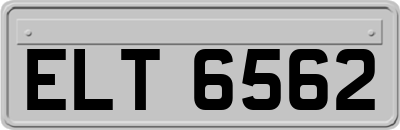 ELT6562