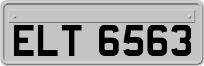 ELT6563