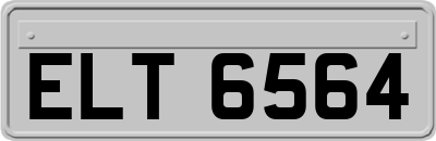 ELT6564