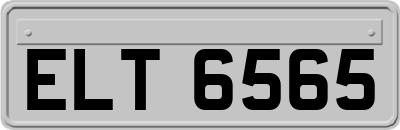 ELT6565