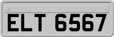 ELT6567