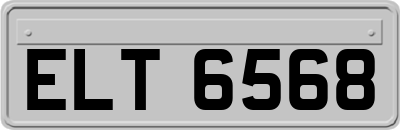 ELT6568