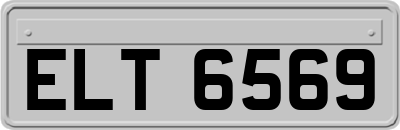 ELT6569
