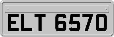 ELT6570