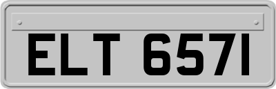 ELT6571
