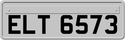 ELT6573