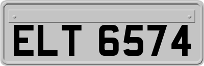 ELT6574