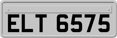 ELT6575