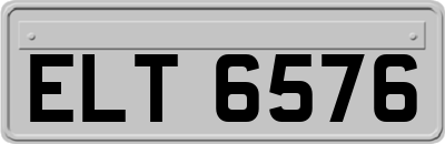 ELT6576