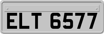 ELT6577