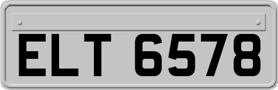 ELT6578