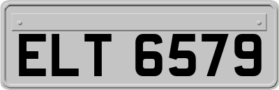 ELT6579