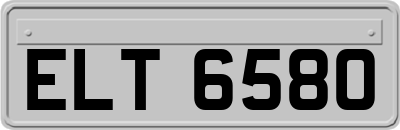 ELT6580