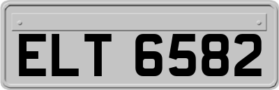 ELT6582