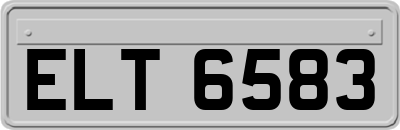 ELT6583