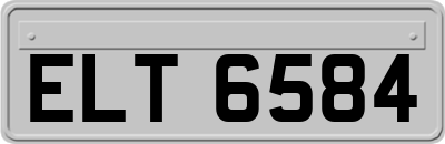 ELT6584