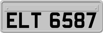 ELT6587