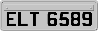 ELT6589