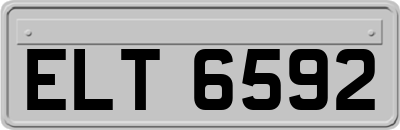 ELT6592