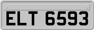ELT6593