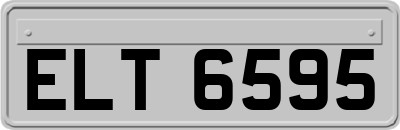 ELT6595