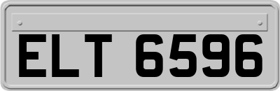 ELT6596