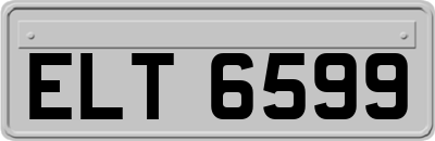 ELT6599