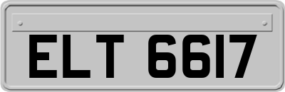 ELT6617