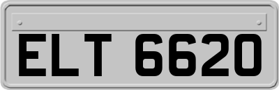 ELT6620