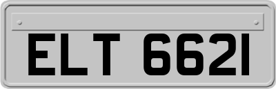 ELT6621