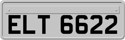 ELT6622
