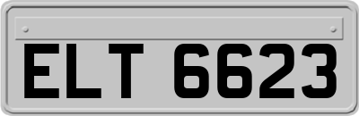 ELT6623