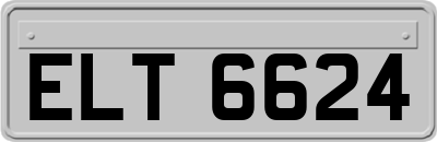 ELT6624