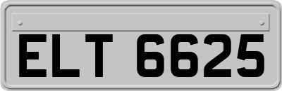 ELT6625