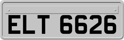 ELT6626