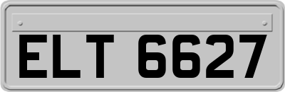 ELT6627