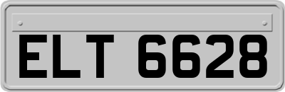 ELT6628