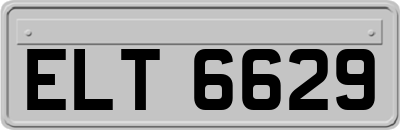 ELT6629