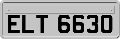 ELT6630